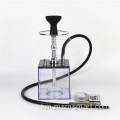 Ooze Acrylic Chicha Shisha